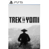 Trek to Yomi PS5